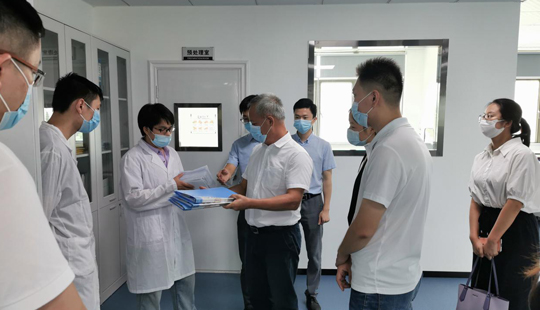 激光切割機 激光切割機